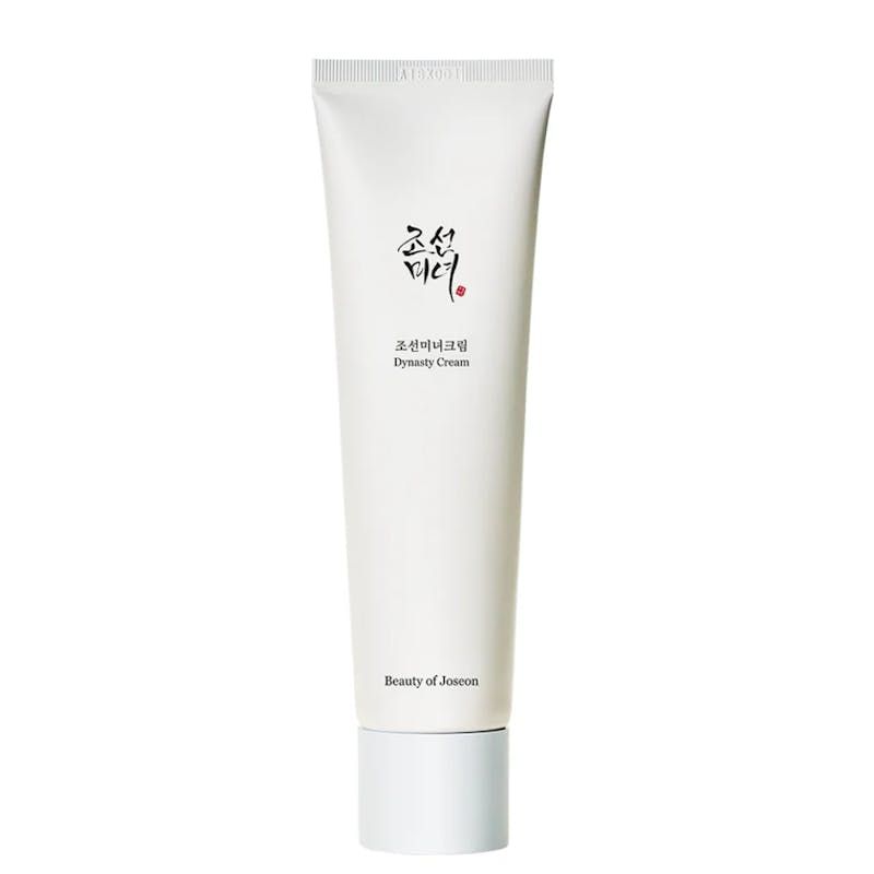 Beauty of Joseon Dynasty Cream 100ml