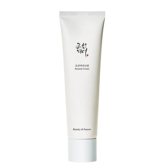 Beauty of Joseon Dynasty Cream 100ml